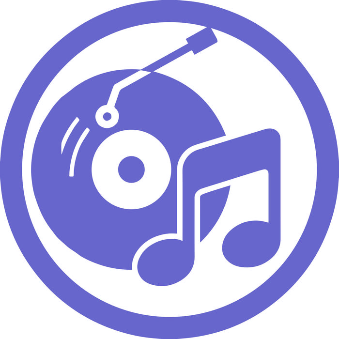 discocommisie.jpg
