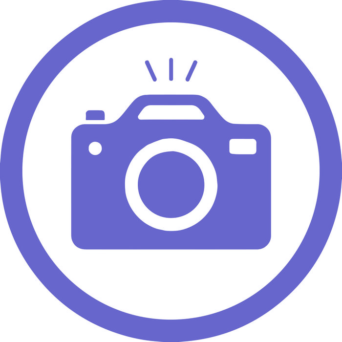 fotocommissie.jpg